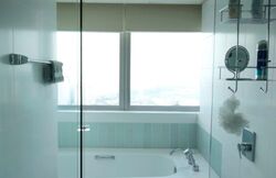 The Sail @ Marina Bay (D1), Apartment #582325131
